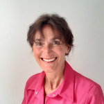 ORTHODONTIE-ASSISTENTE